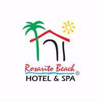 rosaritobeachhotel
