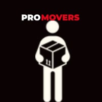 promoversct