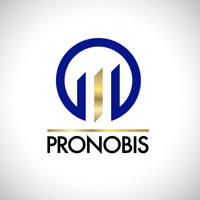 pronobis_ec