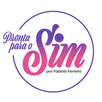 prontaparaosim