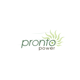 prontopower