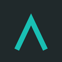 propagaremarketing