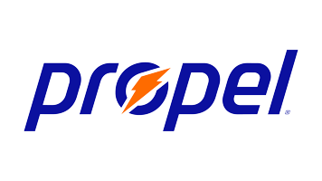 propelfitnesswater