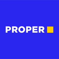 propercompany