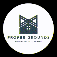 propergroundsms