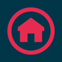 propertyCEO