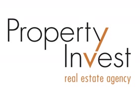 property_invest_