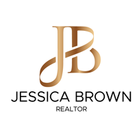 propertybyjessica