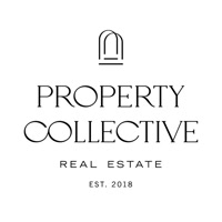 propertycollective