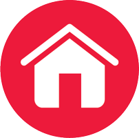 propertyfinderuae