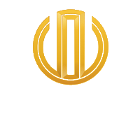 propertygiant