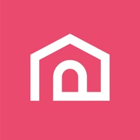 propertynewsni