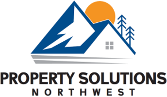 propertysolutionsnorthwest