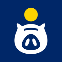 propig