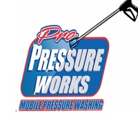 propressureworks
