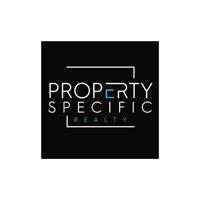 propspecific