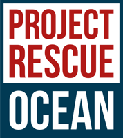 prorescueocean