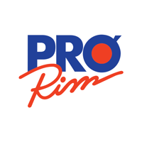 prorim