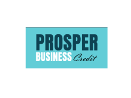 prosperbusiness