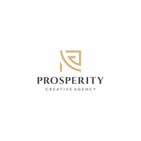 prosperity_agency