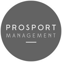 prosportmanagement