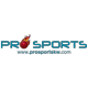 prosportskwt