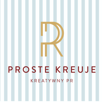 proste_kreuje