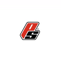 prosupps