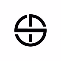 prosyncmedia