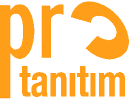 protanitim