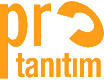 protanitim