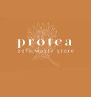 proteazerowaste
