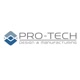 protechdesignmanufacturing