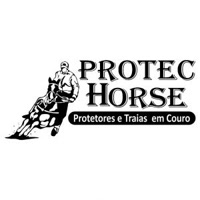 protechorse