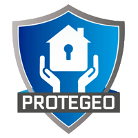 protegeo
