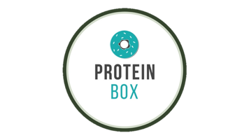 proteinboxfr