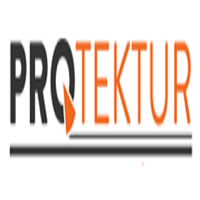 protektur
