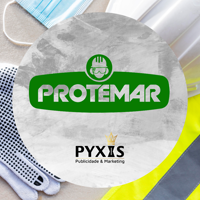 protemar
