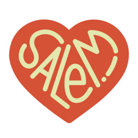 proudsalemander