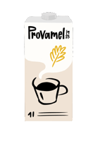 provamel