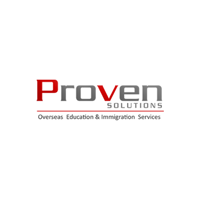 proven_sols