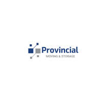 provincialmoving28
