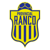 provincialranco
