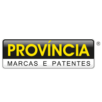 provinciaoficial