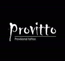 provitto