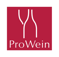 prowein