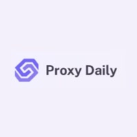 proxydaily07