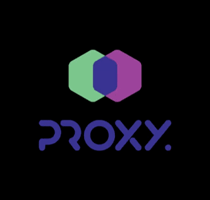 proxyoficial