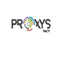 ProxysTech