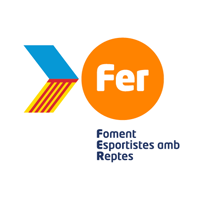 proyectofer